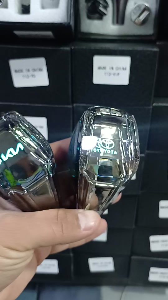 TikTok video thumbnail by car_style99