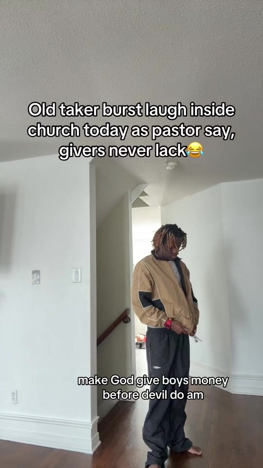 TikTok video thumbnail by b__banji