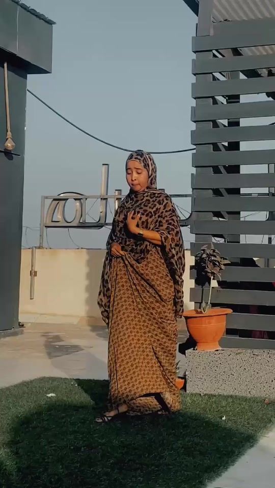 TikTok video thumbnail by dhamaysmxmd0