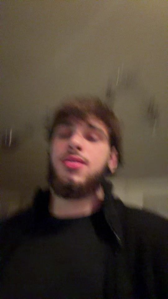 TikTok video thumbnail by nikita_tananaev