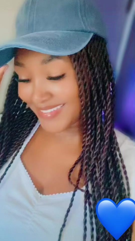 TikTok video thumbnail by dineo655