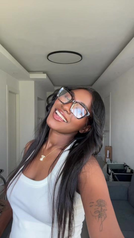 TikTok video thumbnail by she.her.mrs
