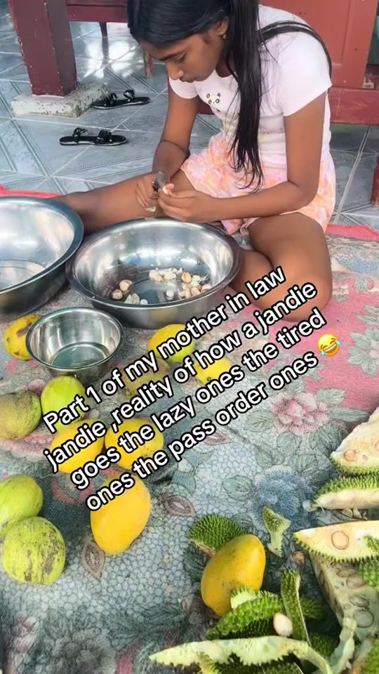 TikTok video thumbnail by anesa_rafeek