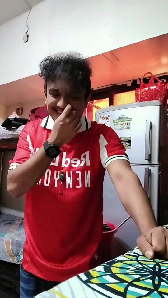 TikTok video thumbnail by nirvan_sijapati