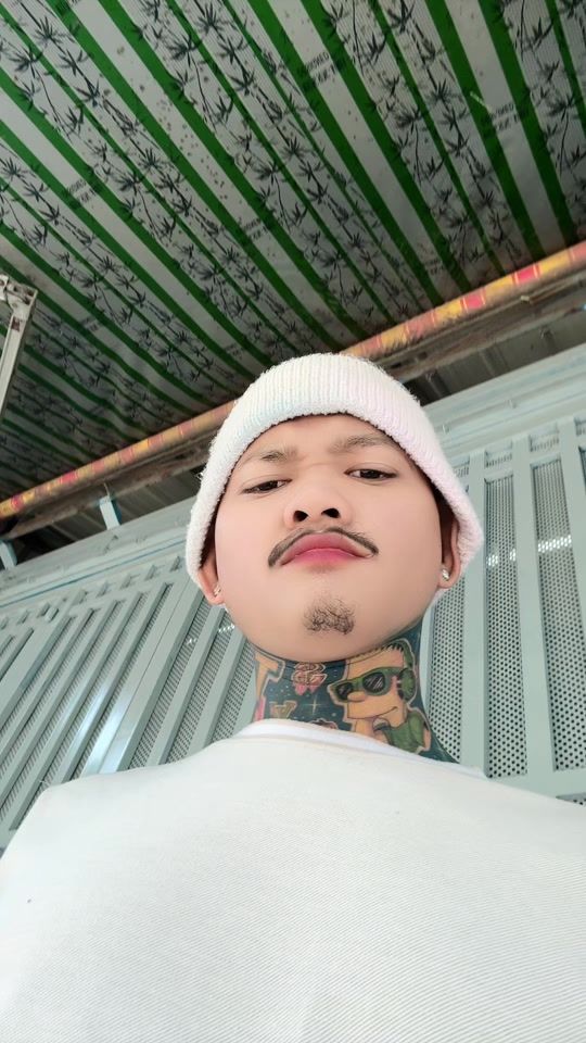 TikTok video thumbnail by bongyu27