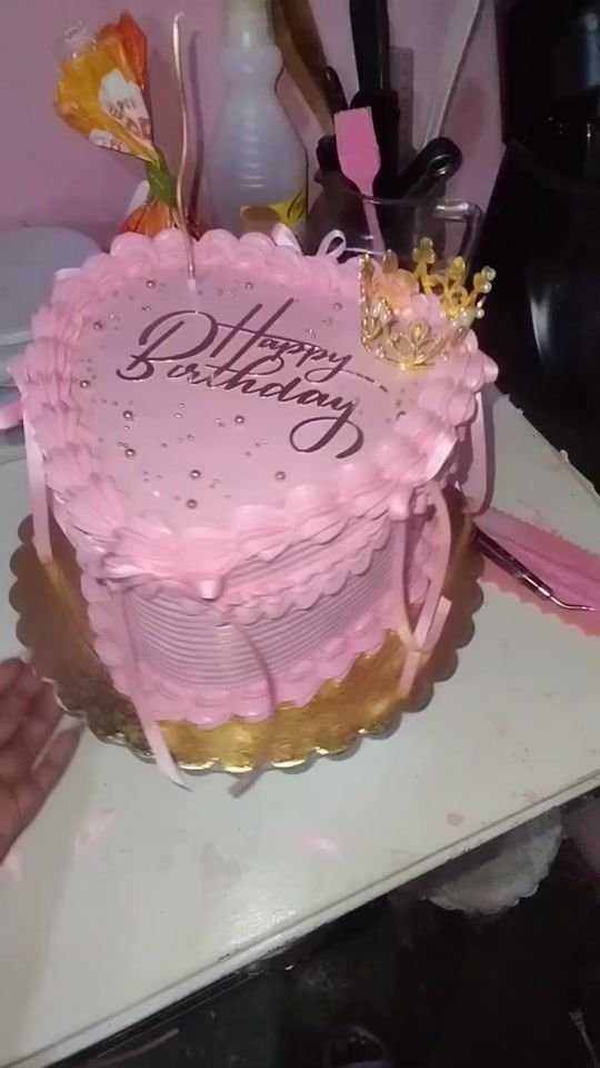 TikTok video thumbnail by laprincesa_delllano