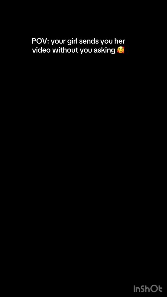TikTok video thumbnail by _kingjoshua_