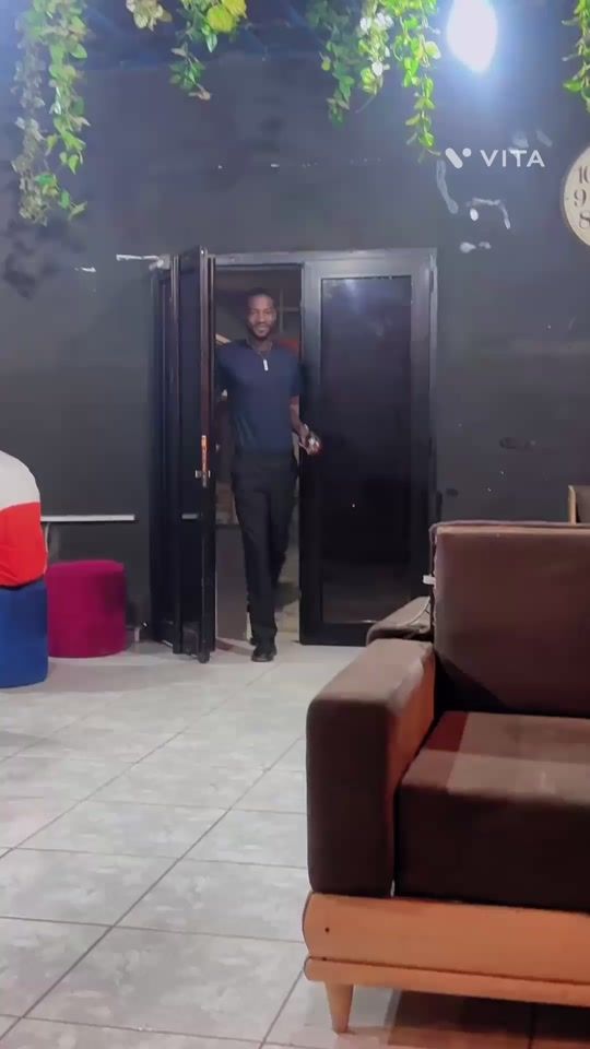 TikTok video thumbnail by moh38688