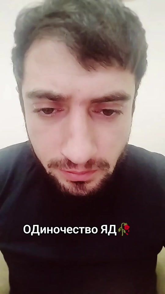 TikTok video thumbnail by jayr_official__