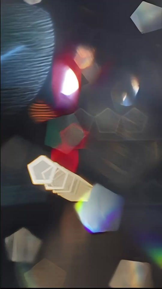 TikTok video thumbnail by _or_barber_