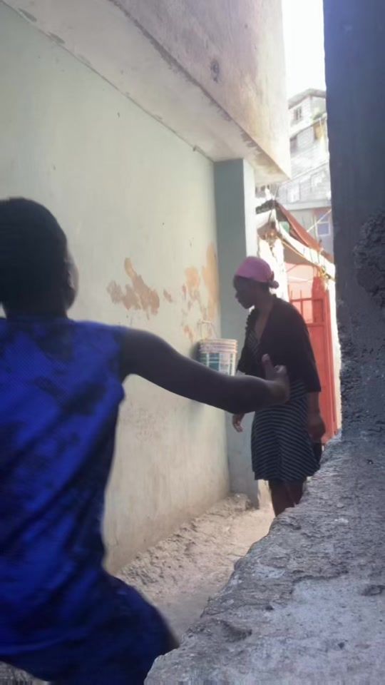 TikTok video thumbnail by kekou001