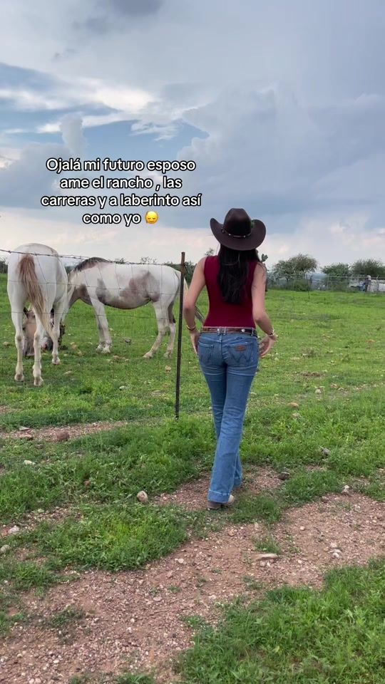 TikTok video thumbnail by i.r.arriaga
