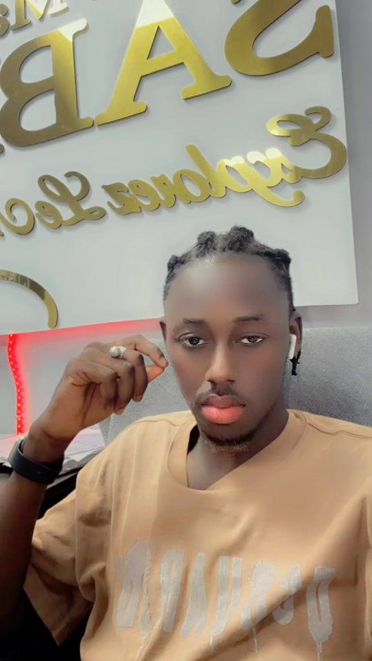 TikTok video thumbnail by .chaoky.la.voix.dor1