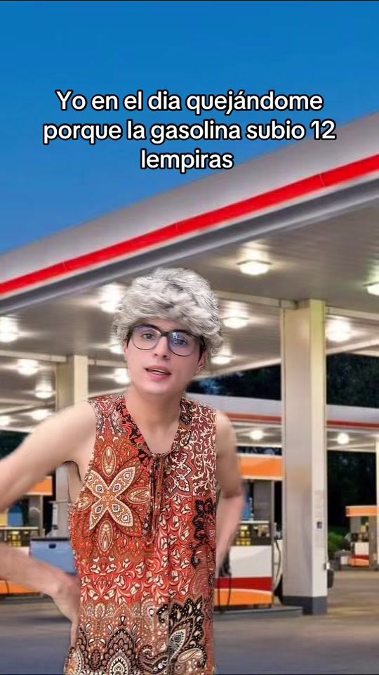 TikTok video thumbnail by erick.ponceblogs