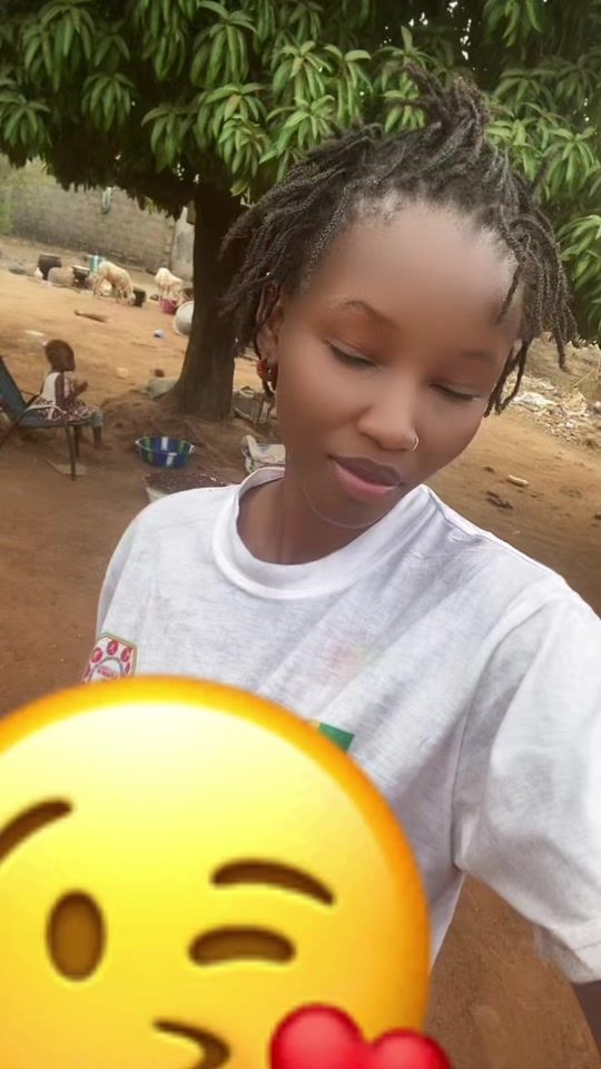 TikTok video thumbnail by bblakare7