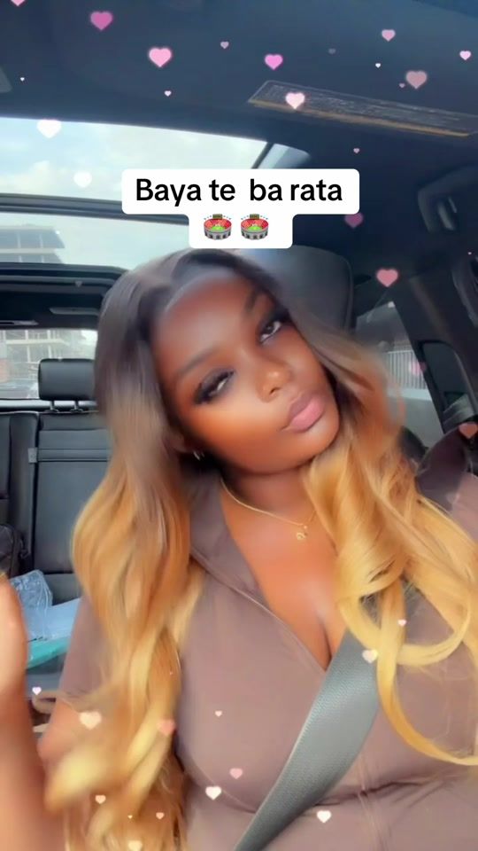 TikTok video thumbnail by joy____jnk