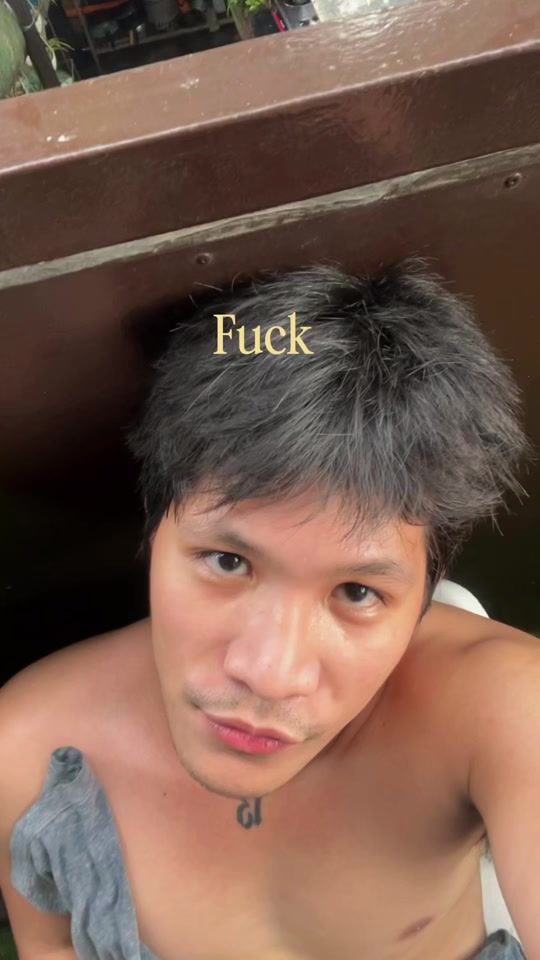 TikTok video thumbnail by ben.gabat