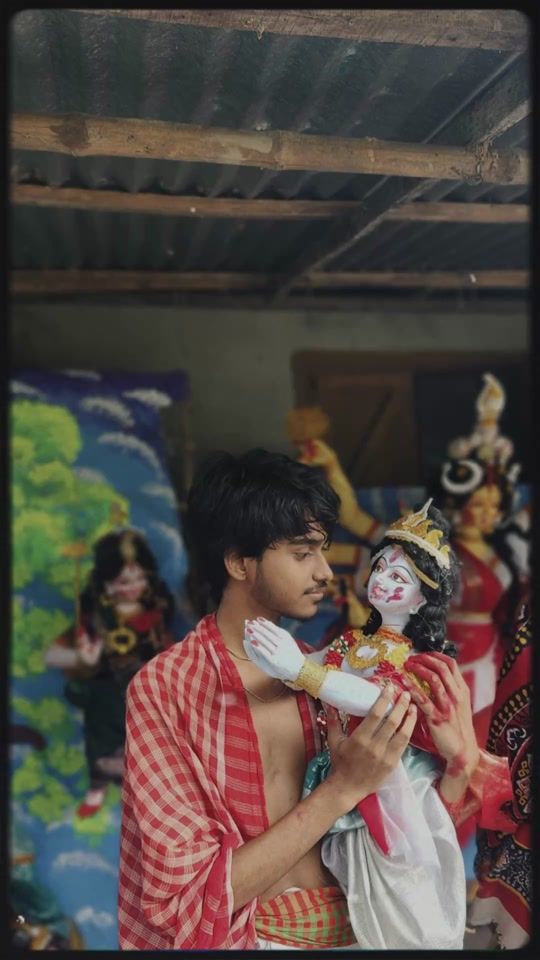 TikTok video thumbnail by antormalakar4