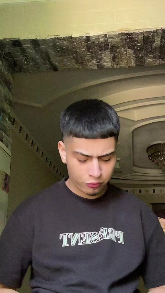 TikTok video thumbnail by _timur_aslan_