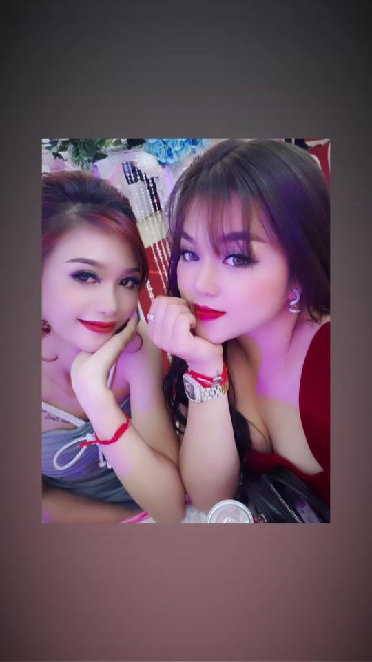 TikTok video thumbnail by userlj4uill6qj5