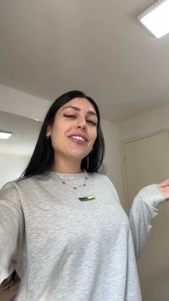 TikTok video thumbnail by paliventuri