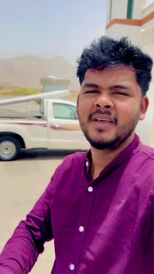 TikTok video thumbnail by shamim.___vai
