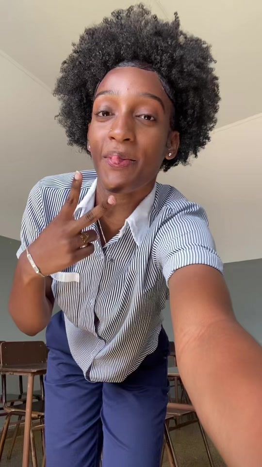 TikTok video thumbnail by patty2815