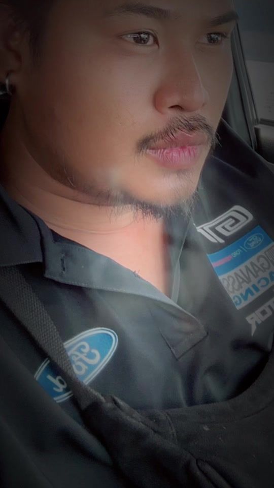 TikTok video thumbnail by mrrsaven285