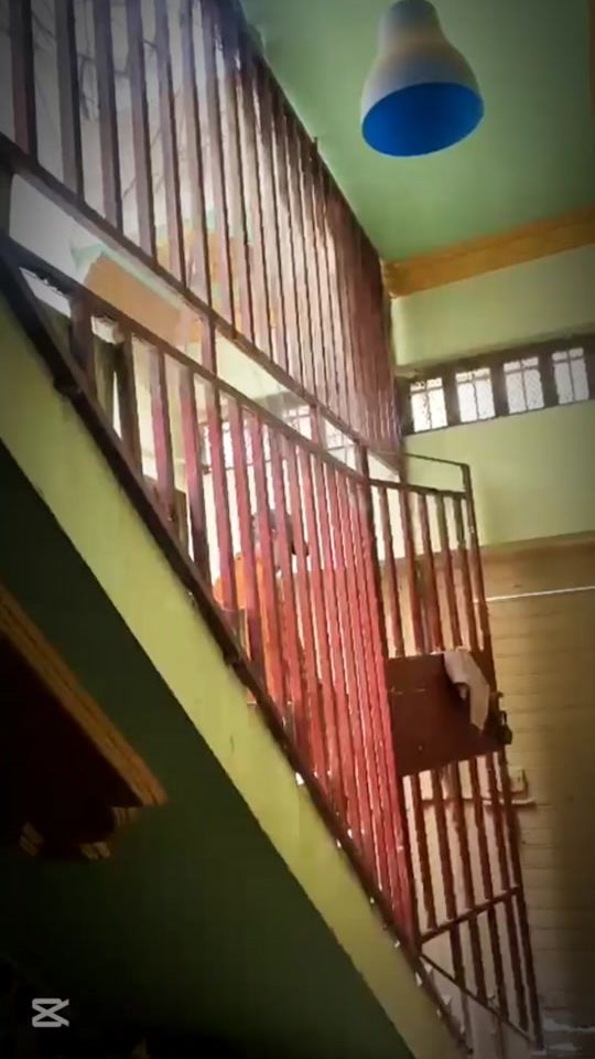 TikTok video thumbnail by basitwafa