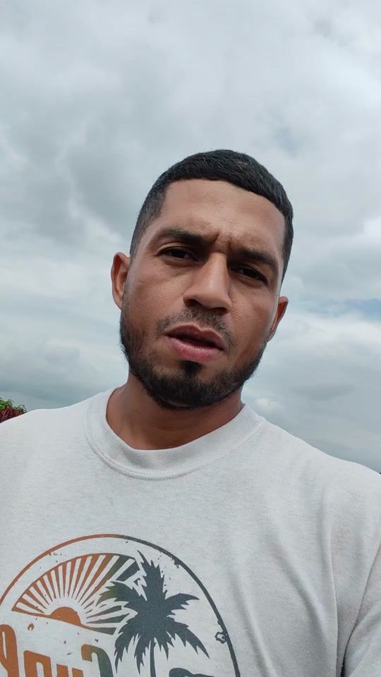 TikTok video thumbnail by garciamgn