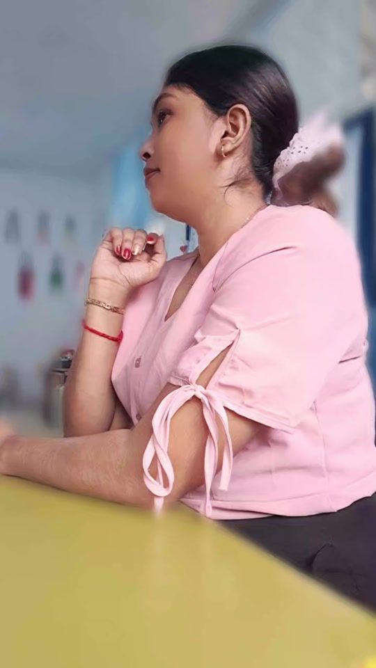 TikTok video thumbnail by shiwireis