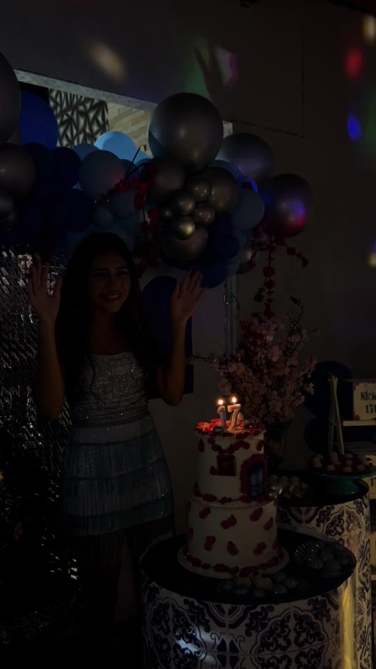 TikTok video thumbnail by nick.mora00