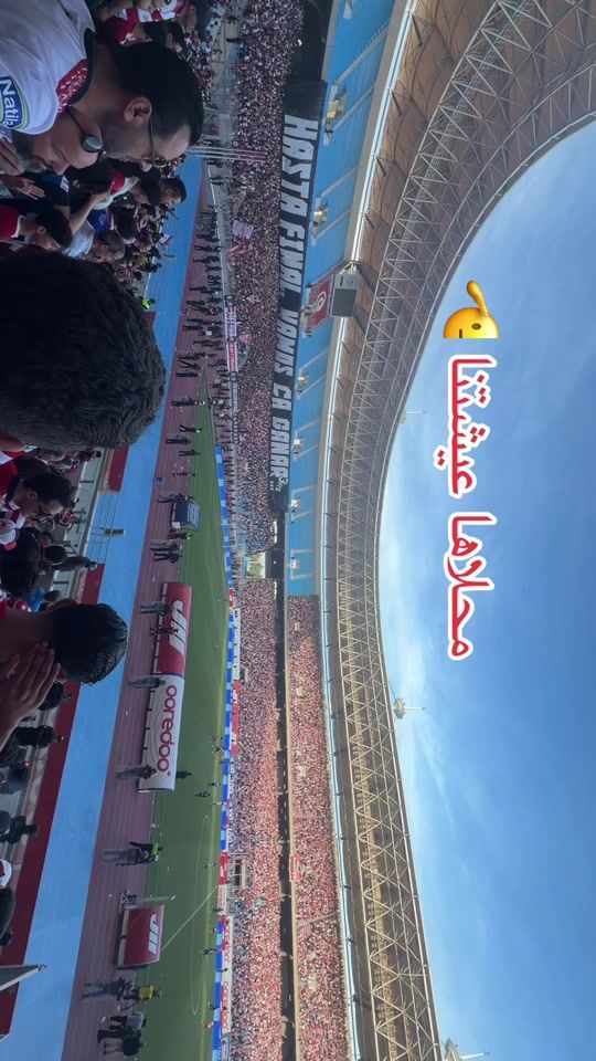 TikTok video thumbnail by muhammed_df