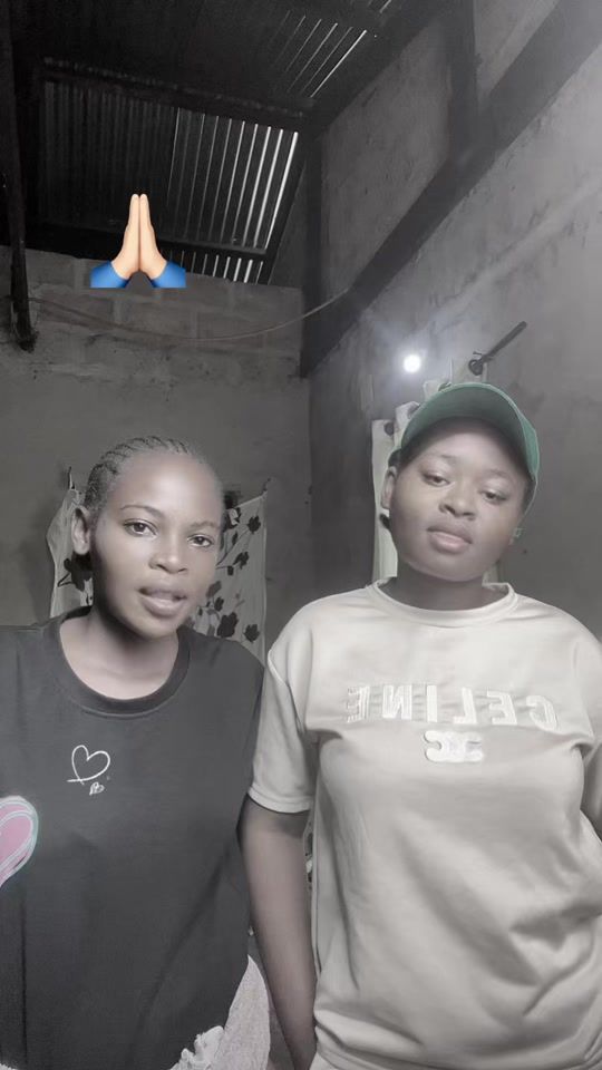 TikTok video thumbnail by mumdewonder