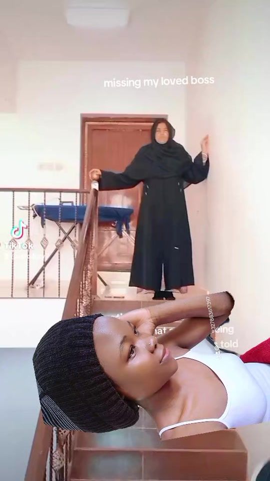 TikTok video thumbnail by apio.lucy7