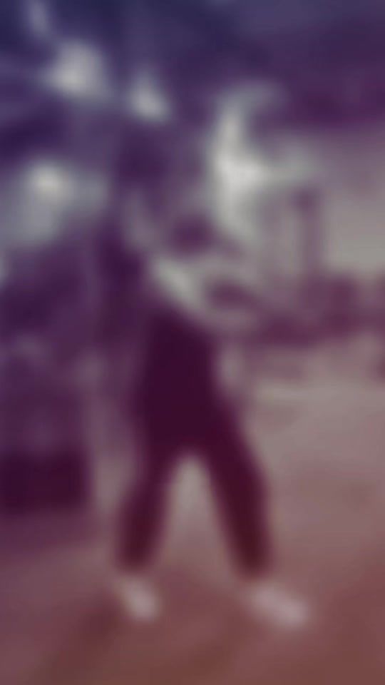 TikTok video thumbnail by 24jkz