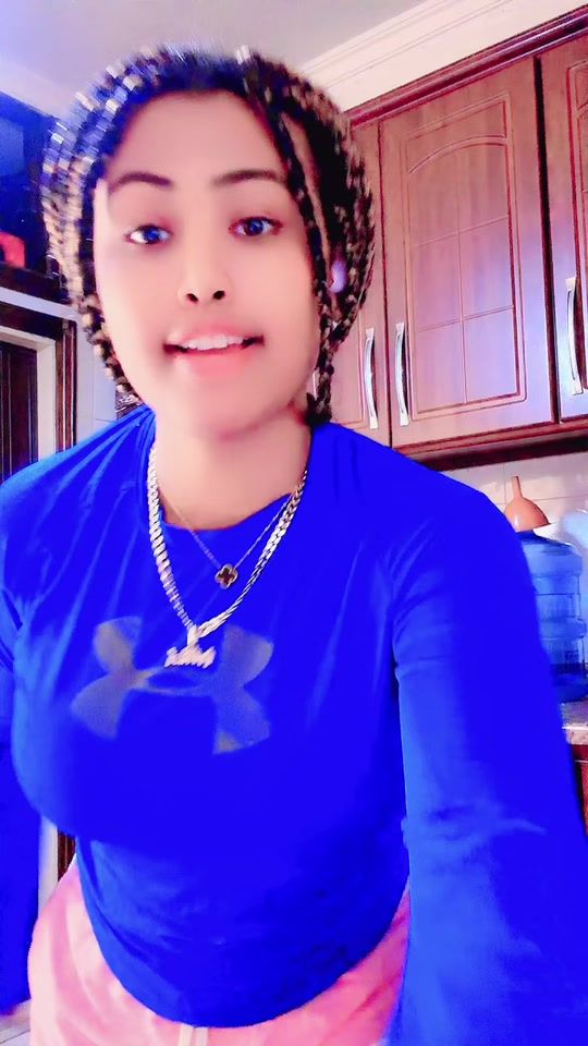 TikTok video thumbnail by hirutz