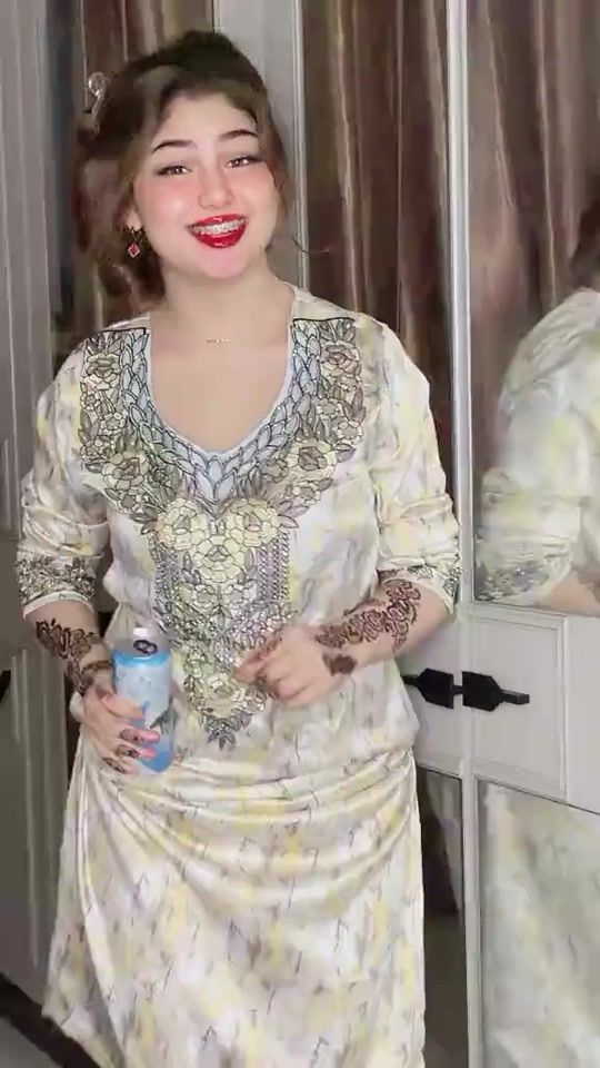 TikTok video thumbnail by s_a_20_lem