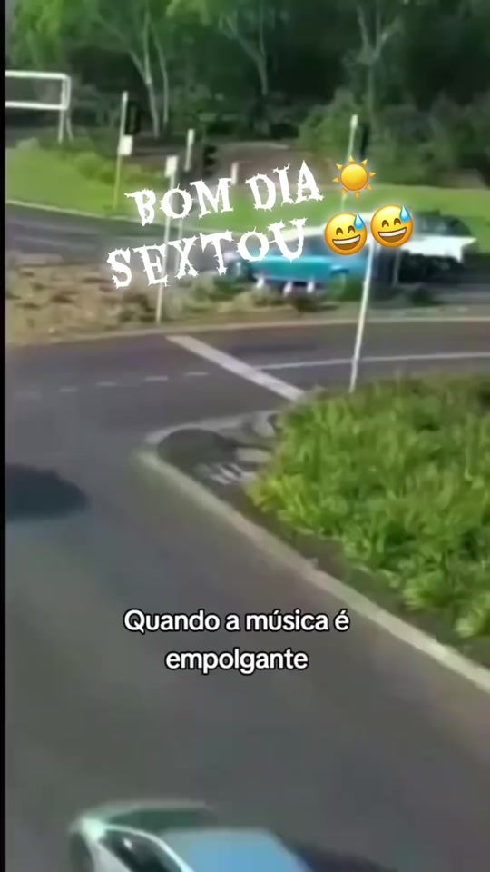 TikTok video thumbnail by marceloabe10