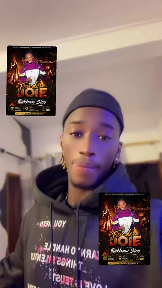TikTok video thumbnail by papysico10