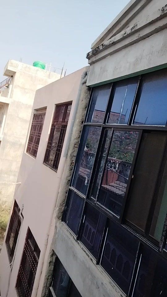 TikTok video thumbnail by rubikamti2