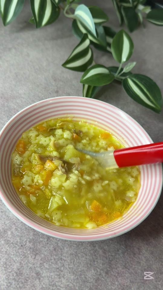 TikTok video thumbnail by aylaziz_kitchen
