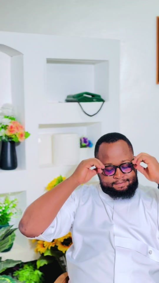 TikTok video thumbnail by fasetwo_chianabu