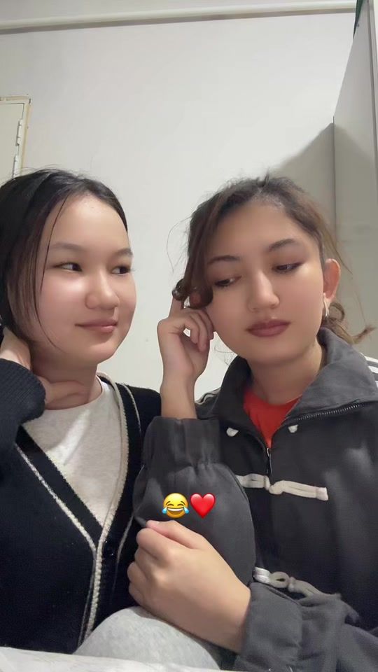 TikTok video thumbnail by zhasnjoy