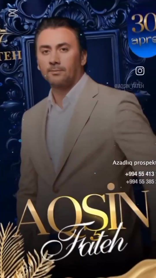 TikTok video thumbnail by bynamiq0