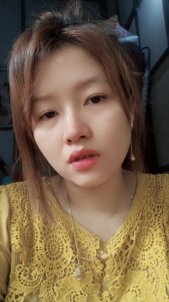 TikTok video thumbnail by nge9255