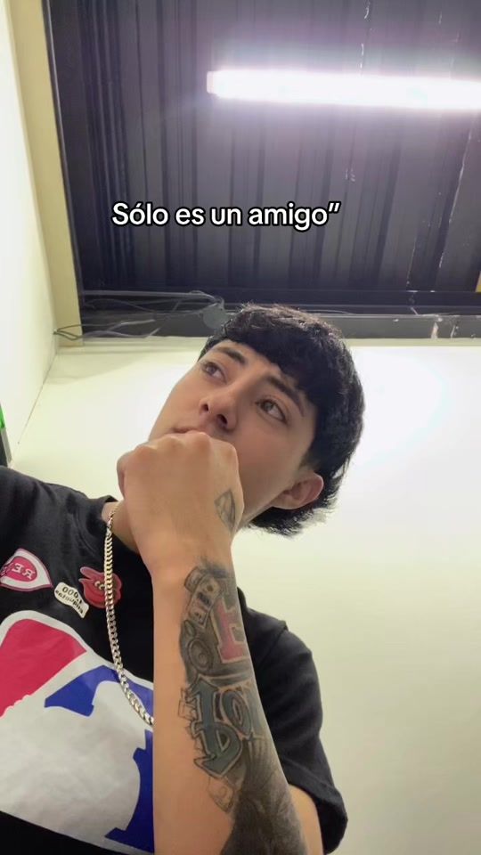TikTok video thumbnail by ferjo.1