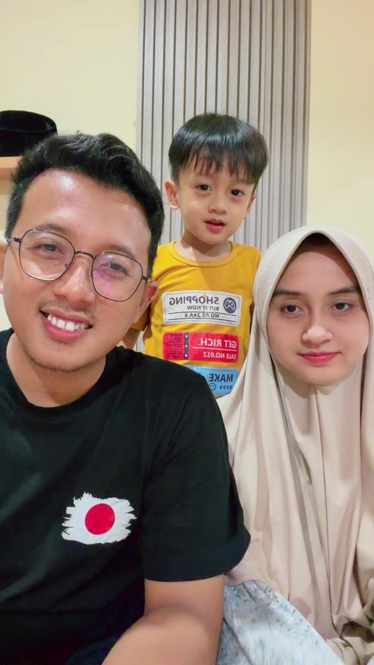 TikTok video thumbnail by fajrulfaj