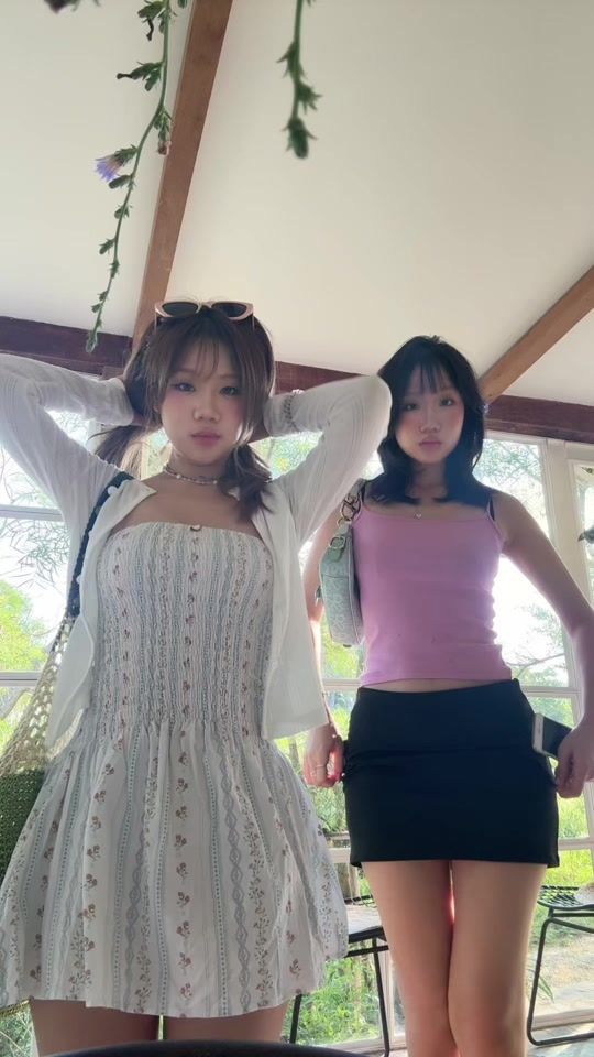 TikTok video thumbnail by ppairwa_
