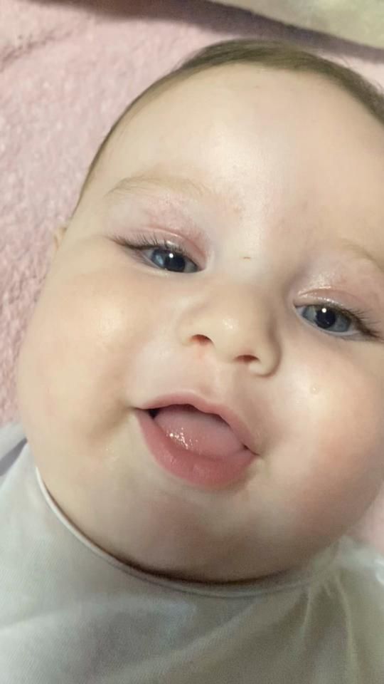TikTok video thumbnail by dom.lucca40